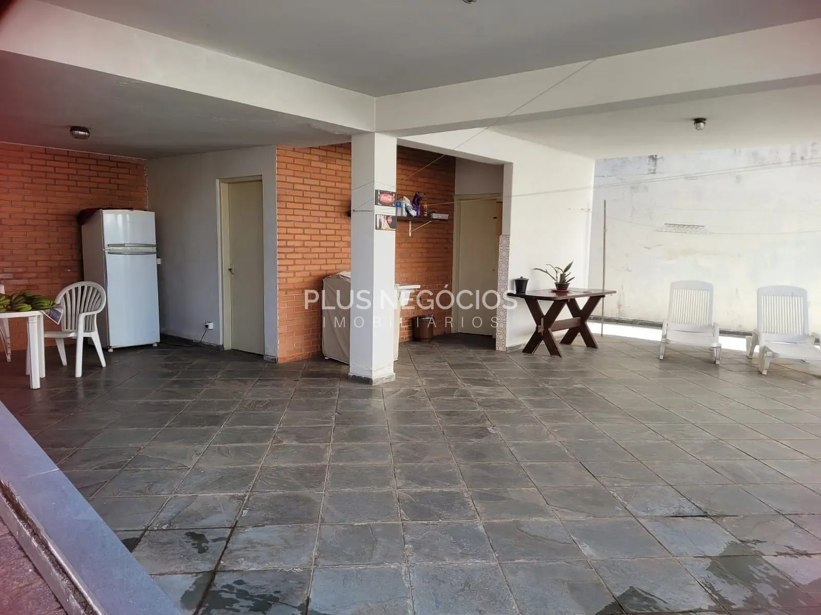 Casa, 3 quartos, 285 m² - Foto 45