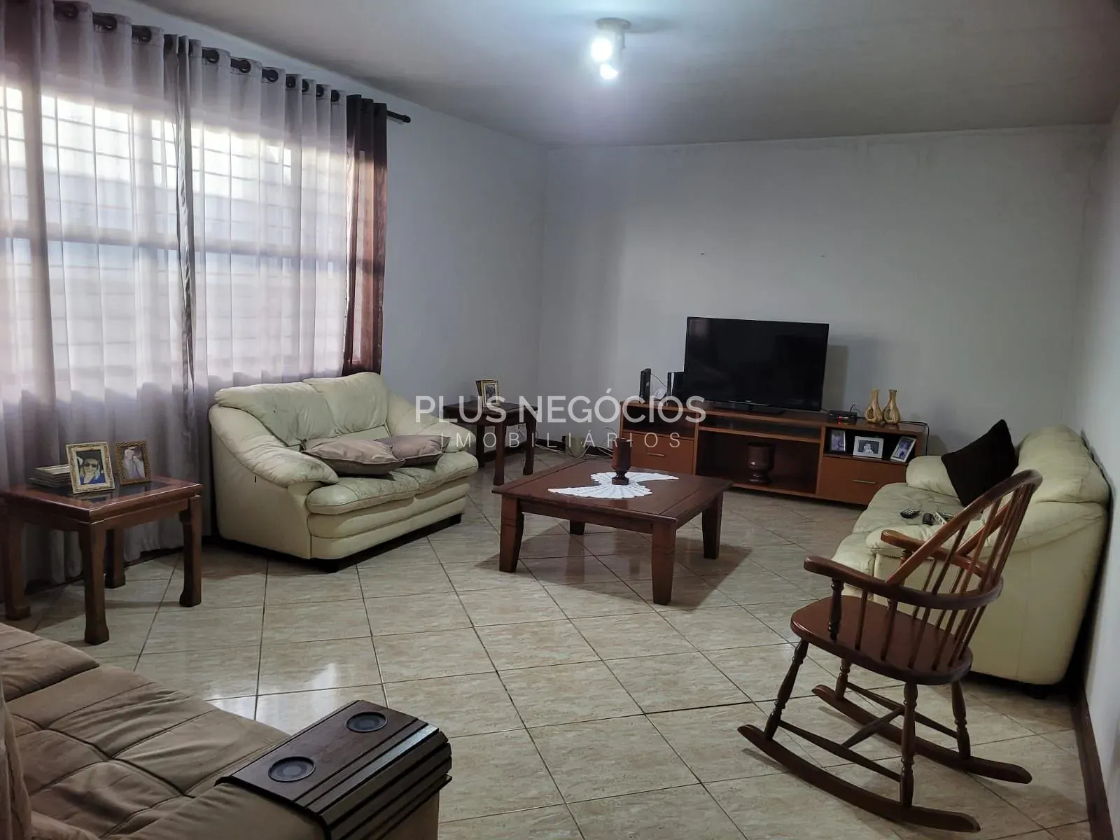 Casa, 3 quartos, 285 m² - Foto 12