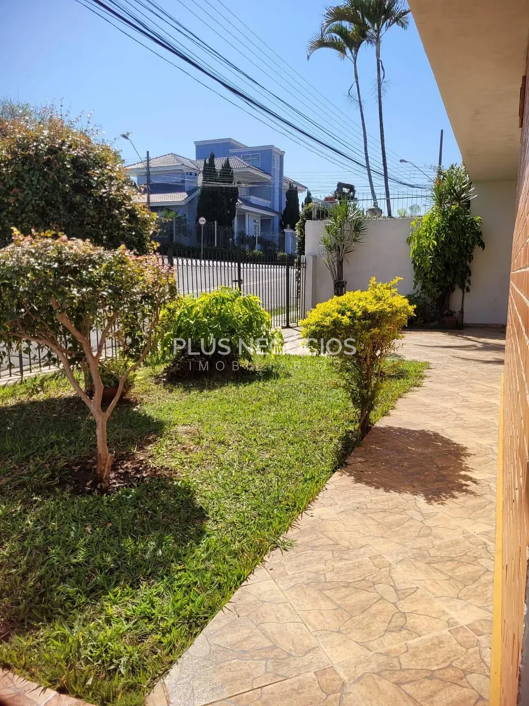 Casa, 3 quartos, 285 m² - Foto 7
