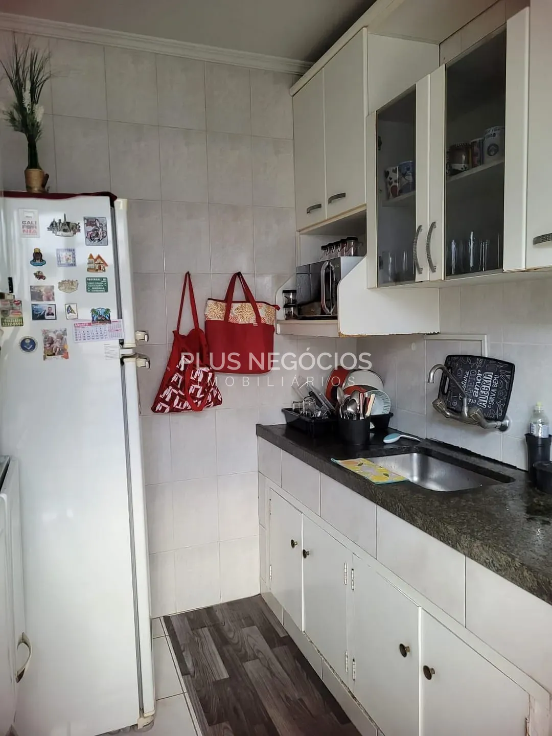 Casa, 3 quartos, 285 m² - Foto 25