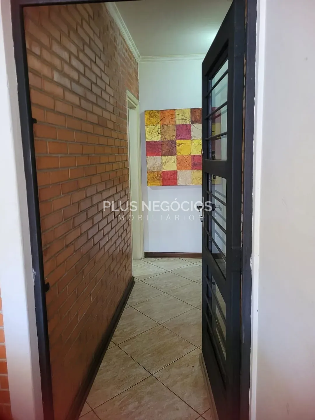 Casa, 3 quartos, 285 m² - Foto 8