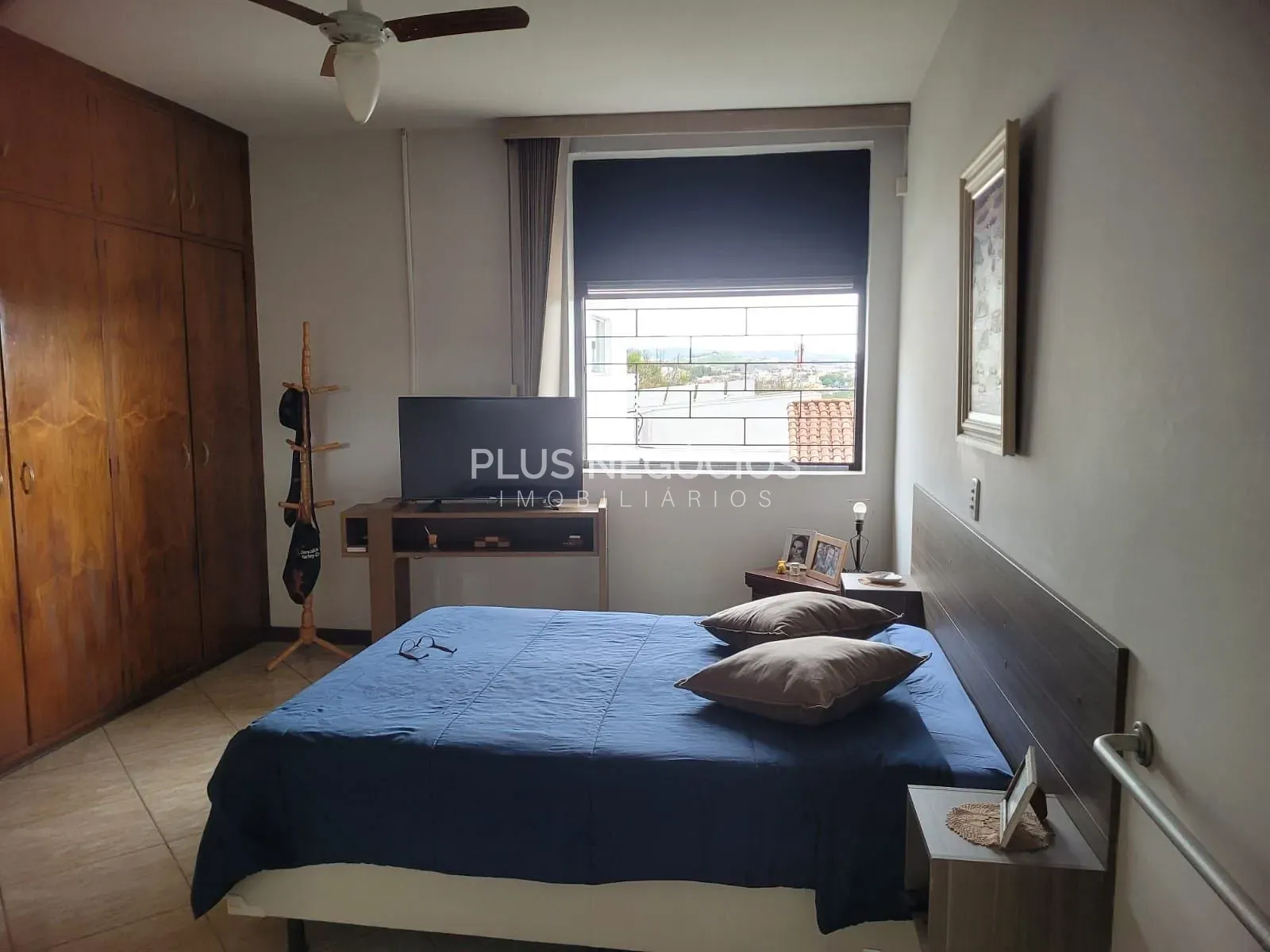 Casa, 3 quartos, 285 m² - Foto 36