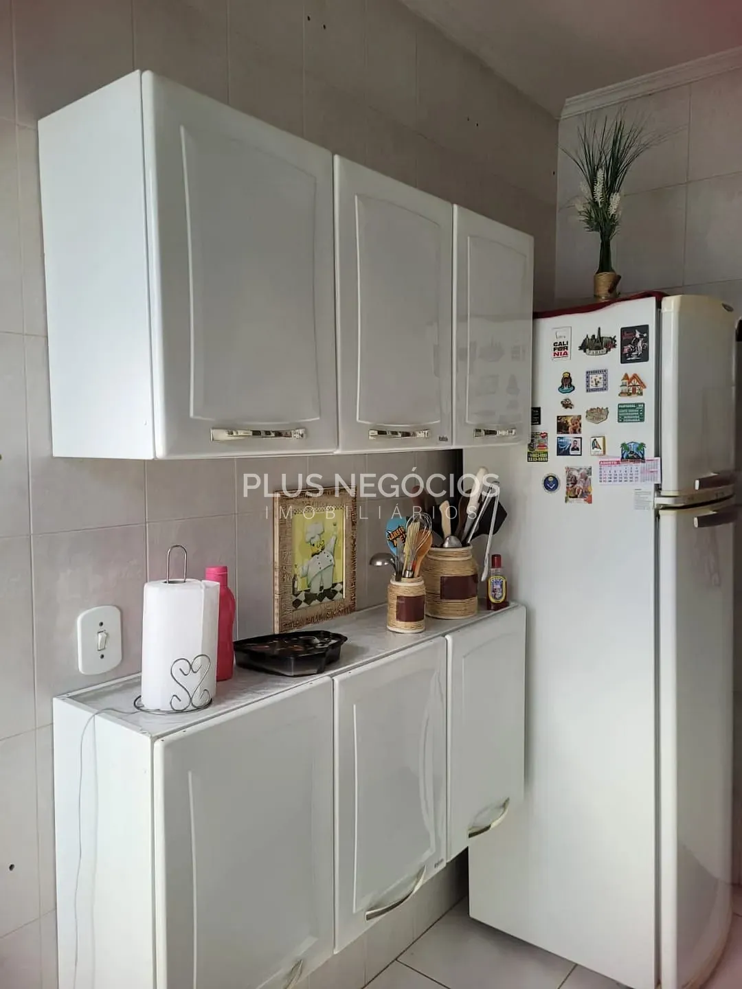 Casa, 3 quartos, 285 m² - Foto 24