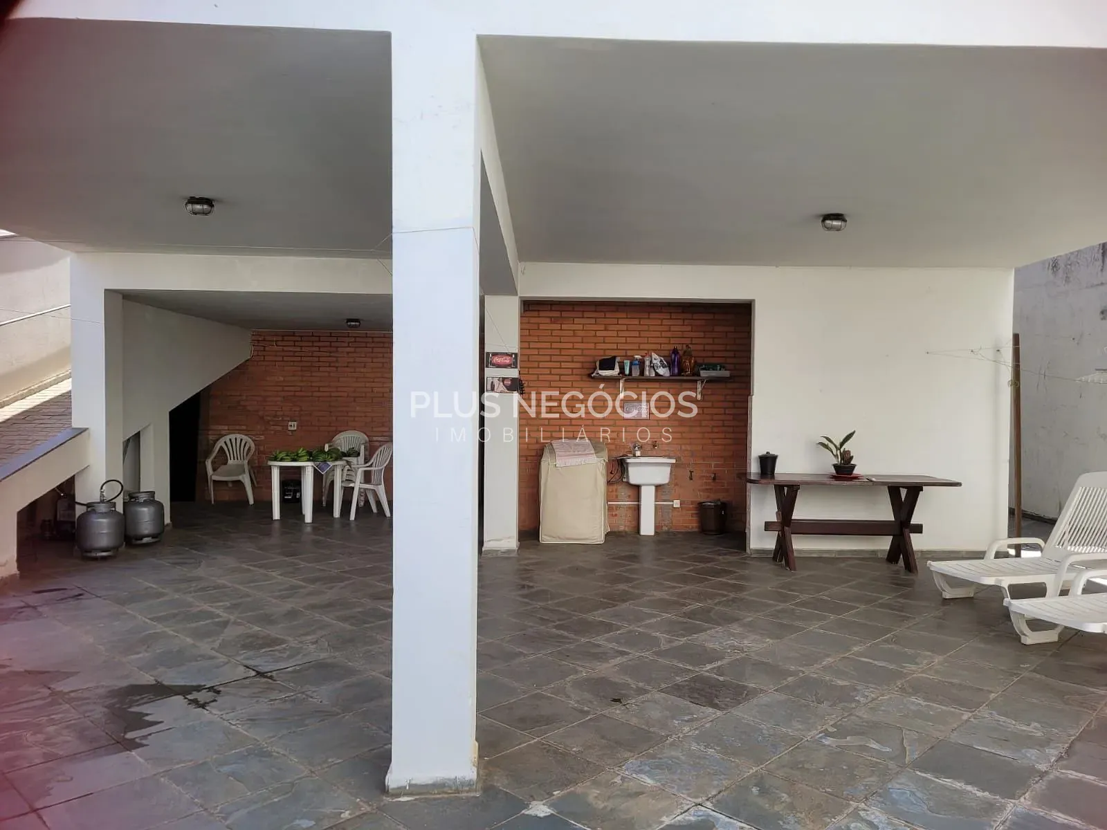 Casa, 3 quartos, 285 m² - Foto 44