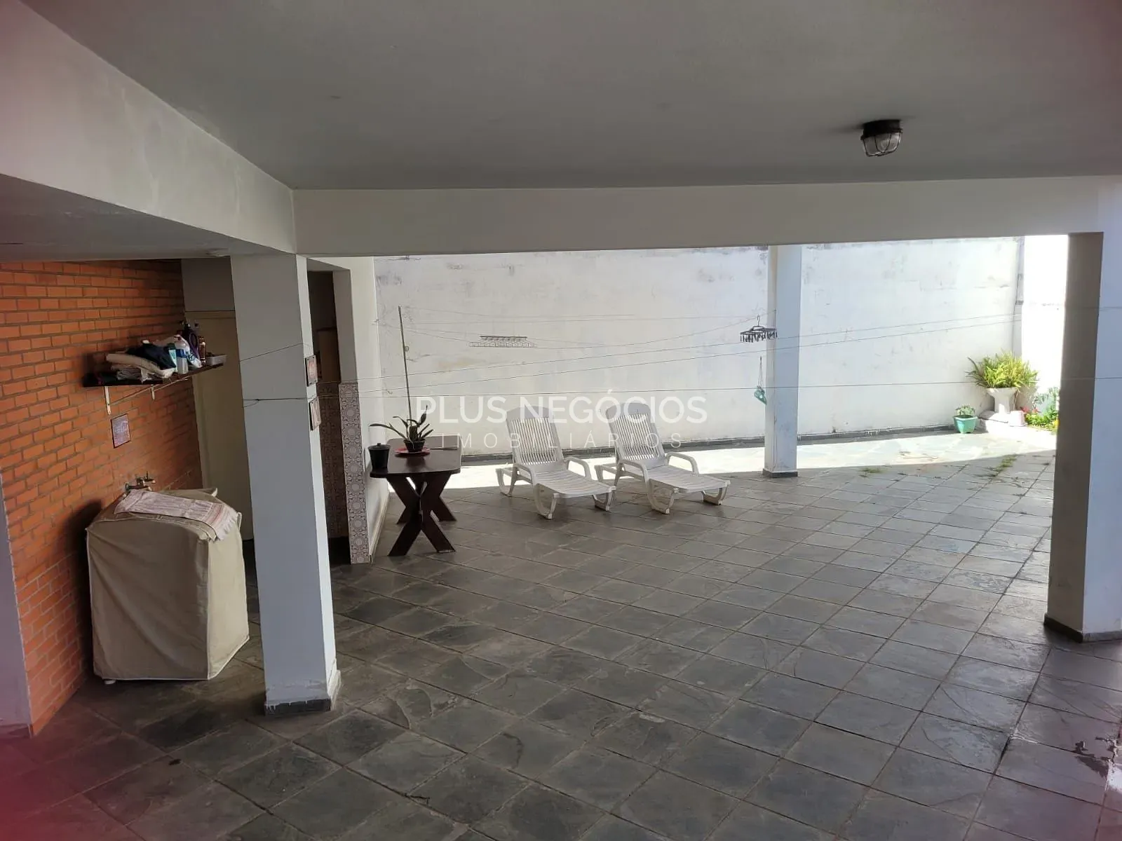 Casa, 3 quartos, 285 m² - Foto 47