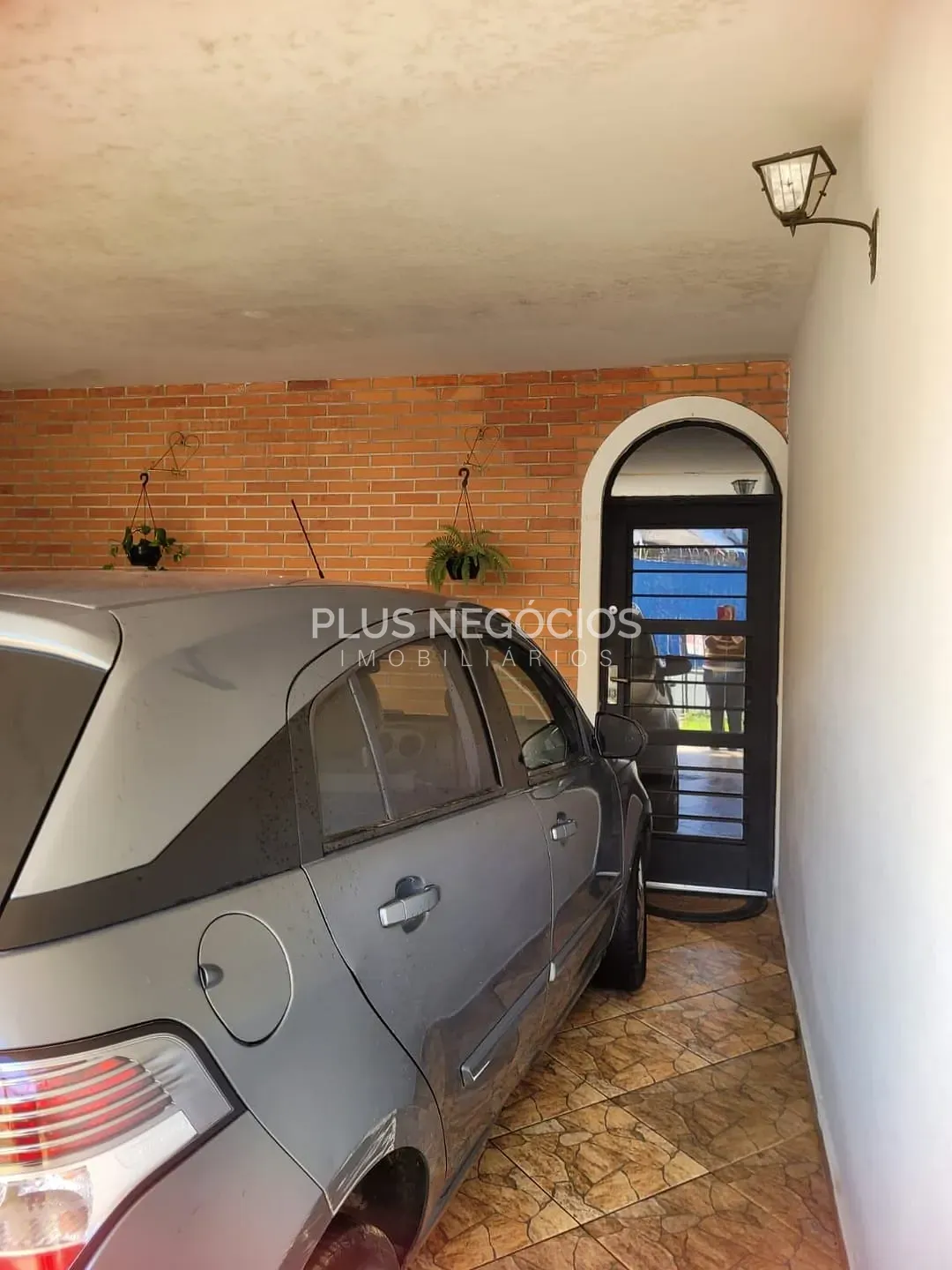 Casa, 3 quartos, 285 m² - Foto 5