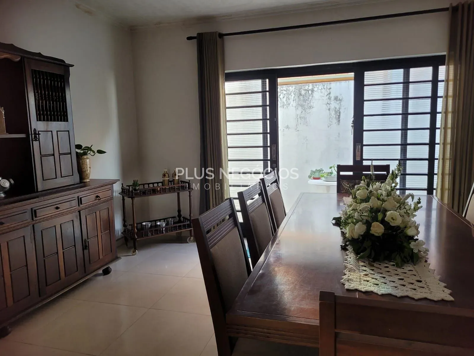 Casa, 3 quartos, 285 m² - Foto 16