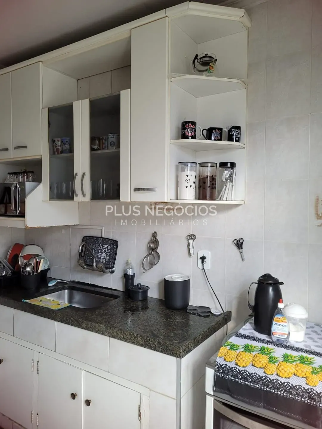 Casa, 3 quartos, 285 m² - Foto 22