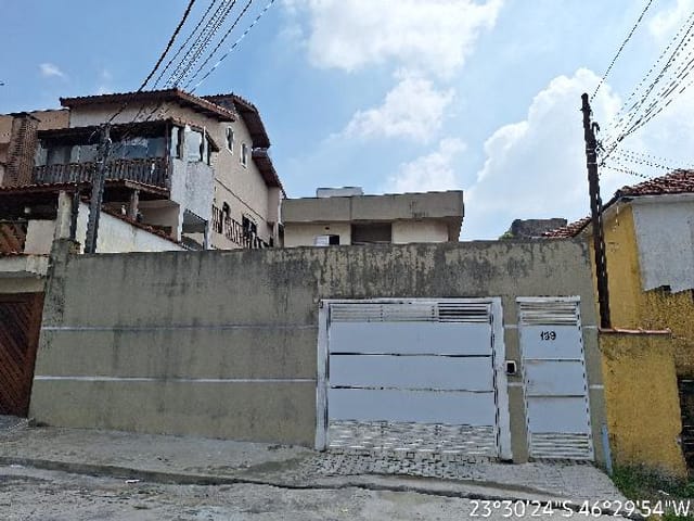 Foto do Casa - Casa à venda 2 Quartos, 89M², JARDIM PENHA, SAO PAULO - SP | Imobiliária Compare