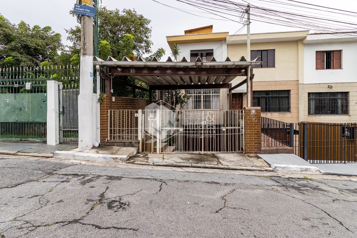 Casa, 3 quartos, 180 m² - Foto 14