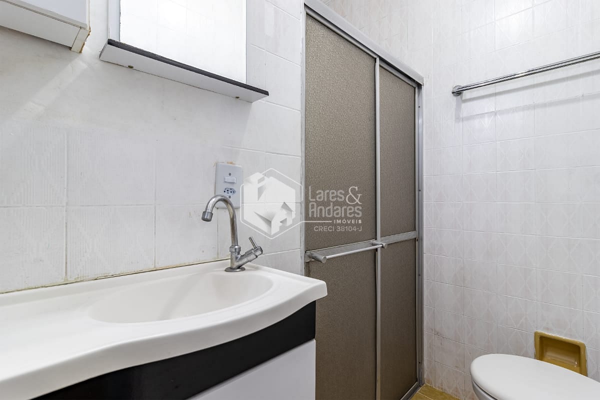 Casa, 3 quartos, 180 m² - Foto 13