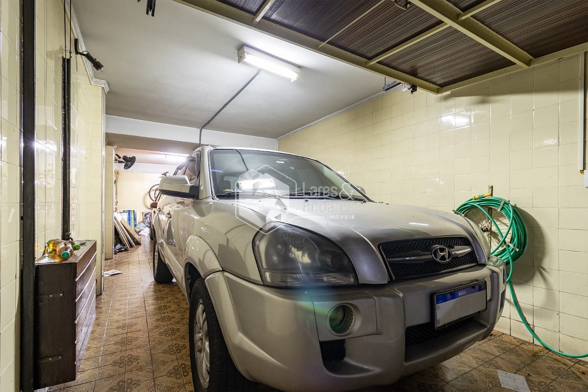 Casa, 3 quartos, 180 m² - Foto 28