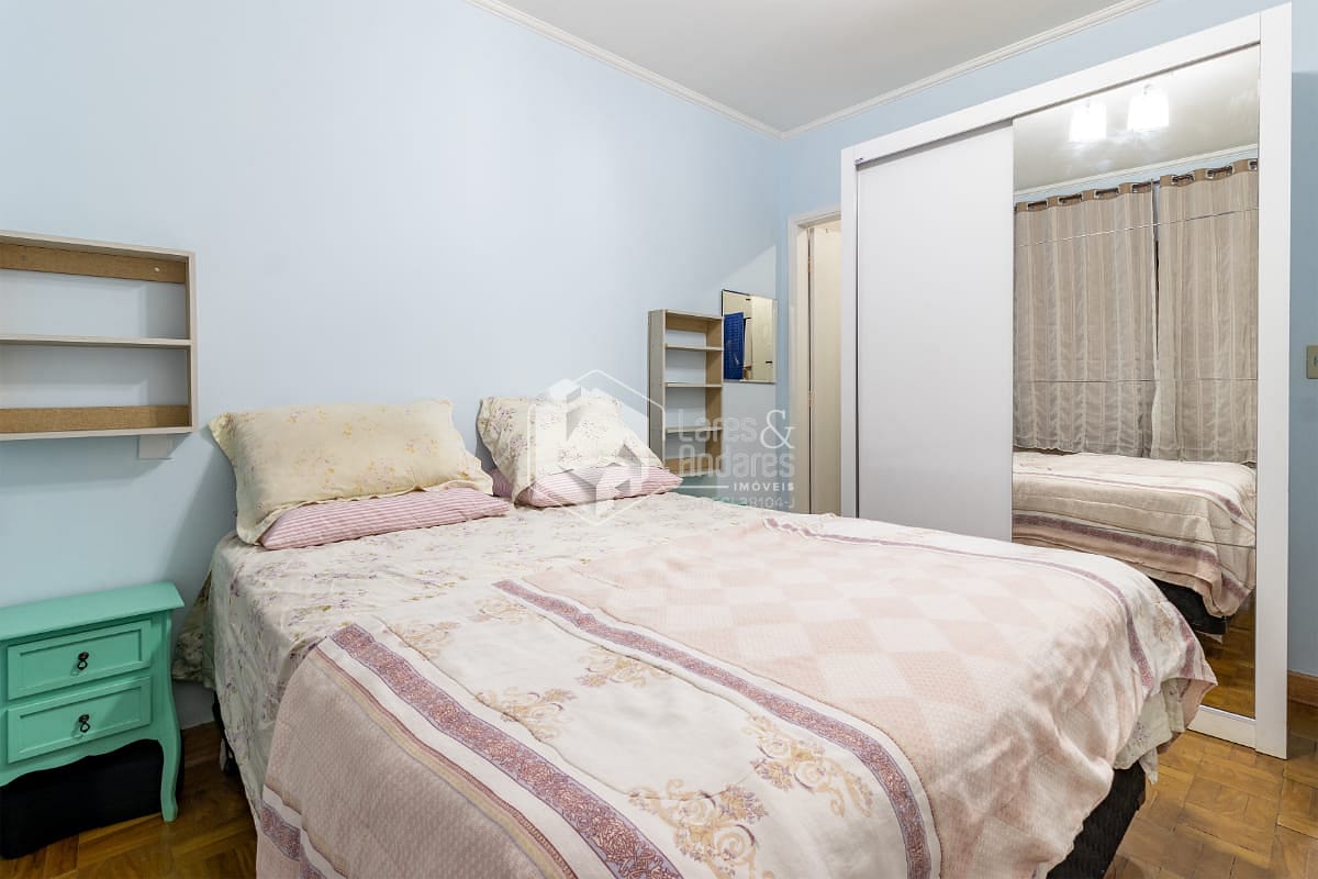 Casa, 3 quartos, 180 m² - Foto 11