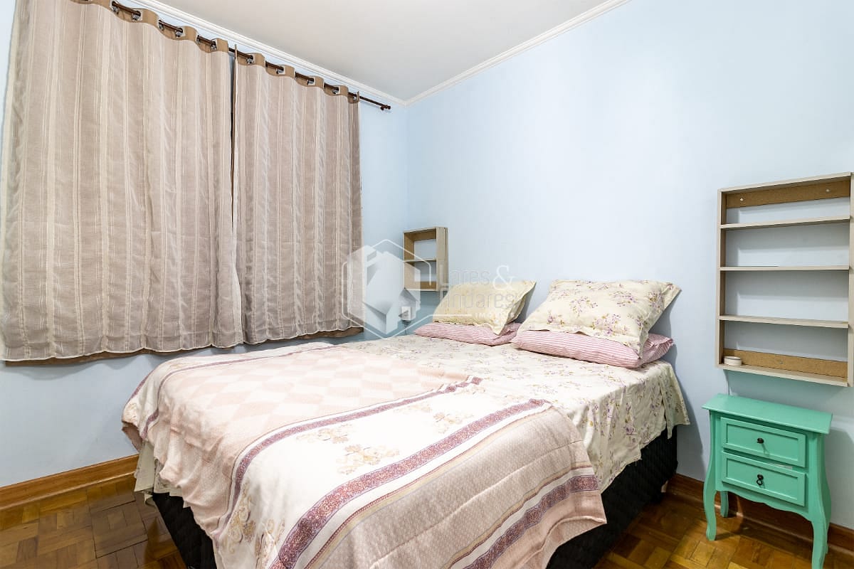 Casa, 3 quartos, 180 m² - Foto 10