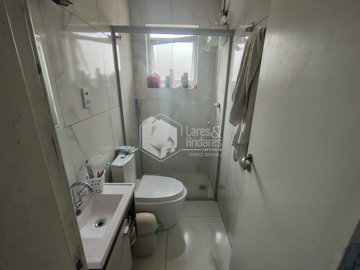 Casa, 3 quartos, 180 m² - Foto 21