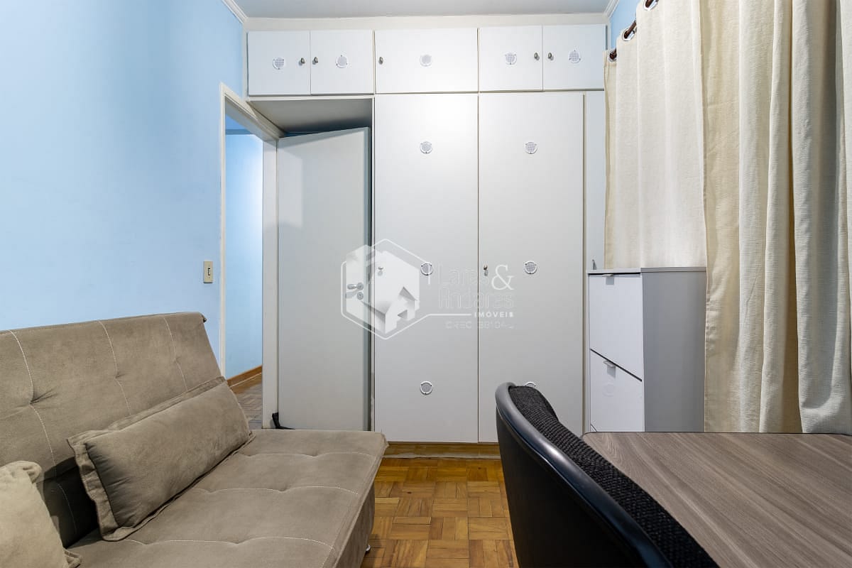 Casa, 3 quartos, 180 m² - Foto 17