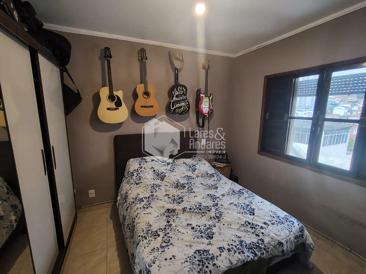 Casa, 3 quartos, 180 m² - Foto 18