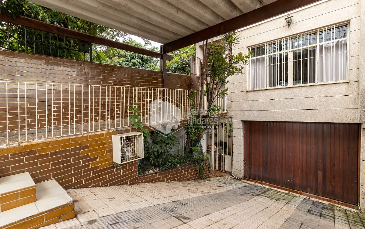 Casa, 3 quartos, 180 m² - Foto 20