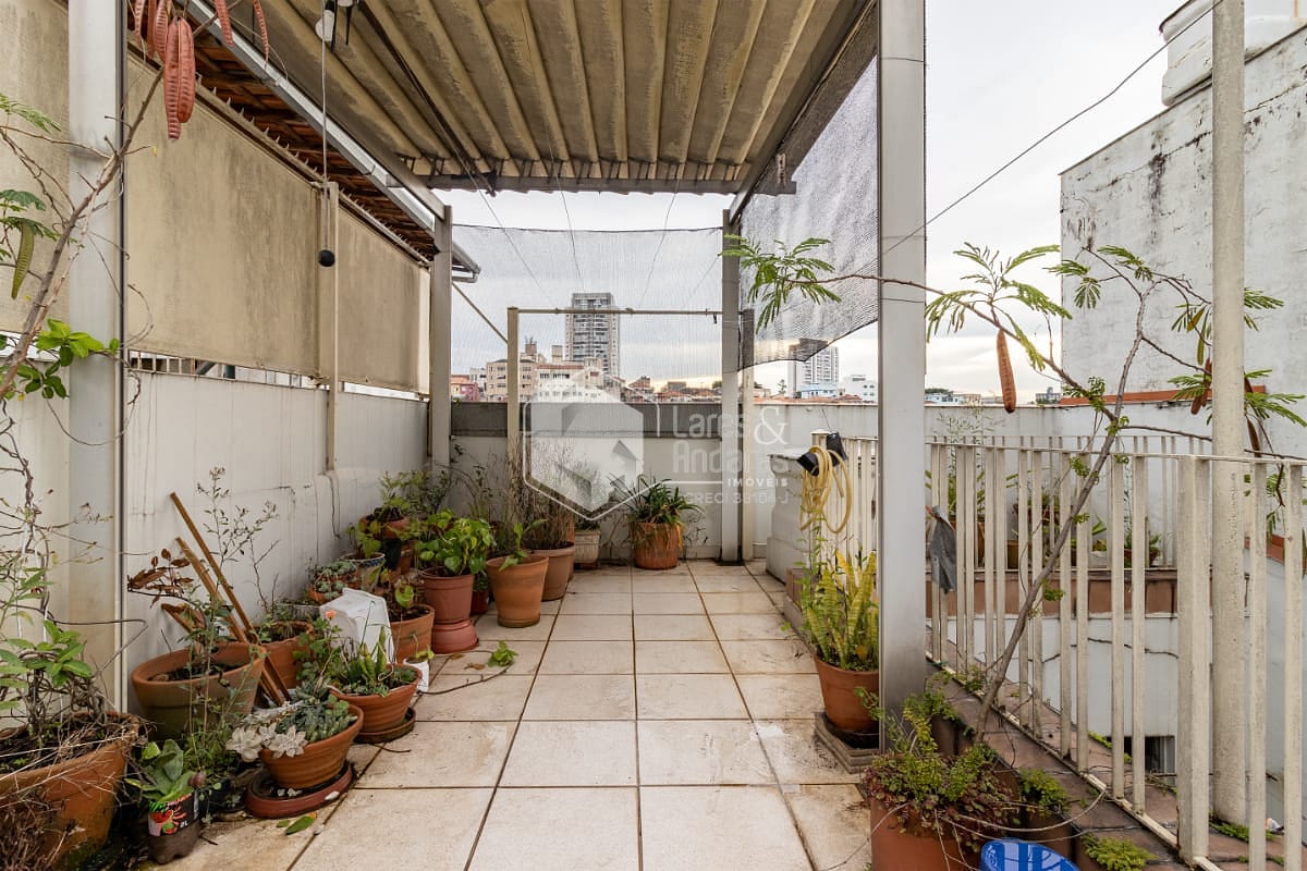 Casa, 3 quartos, 180 m² - Foto 24