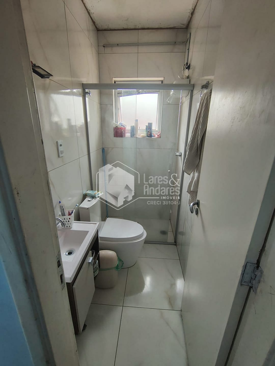 Casa, 3 quartos, 180 m² - Foto 31