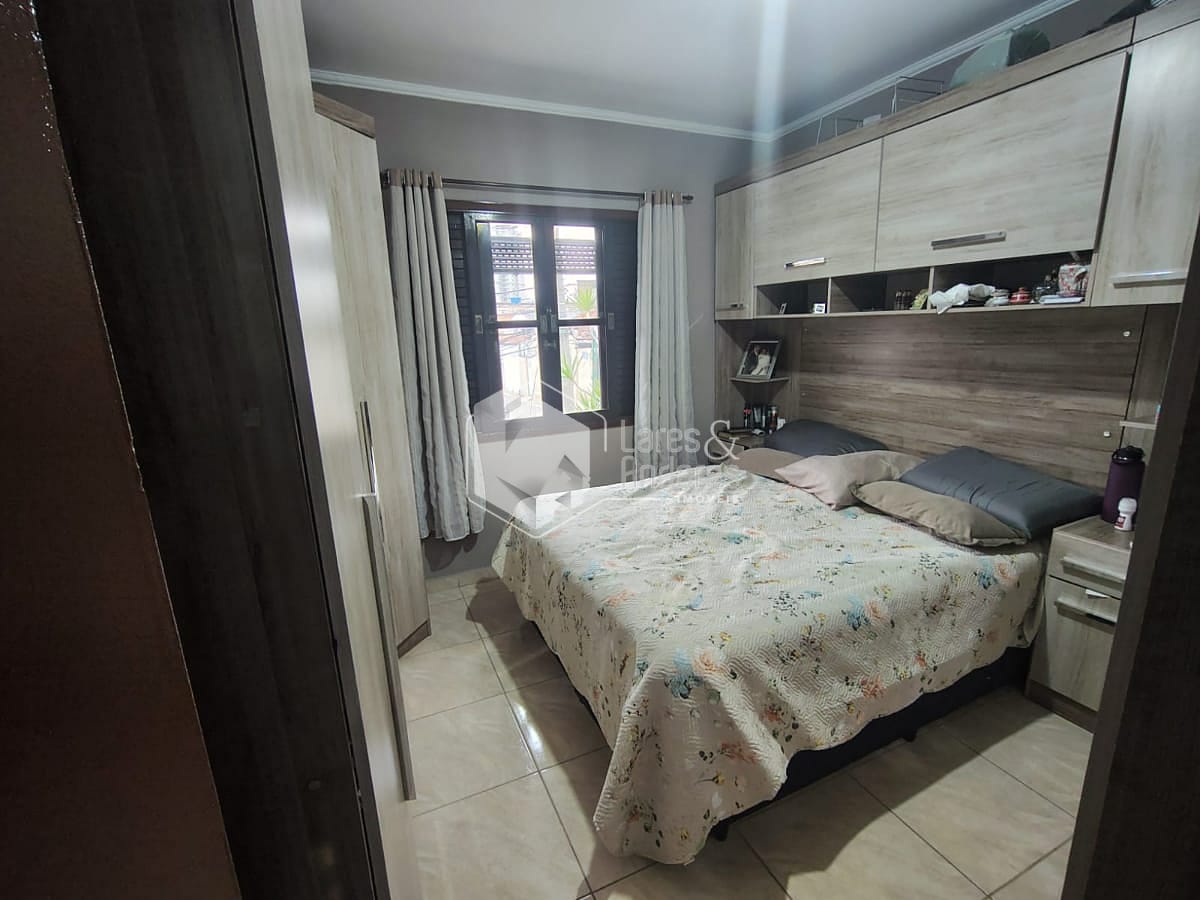 Casa, 3 quartos, 180 m² - Foto 12