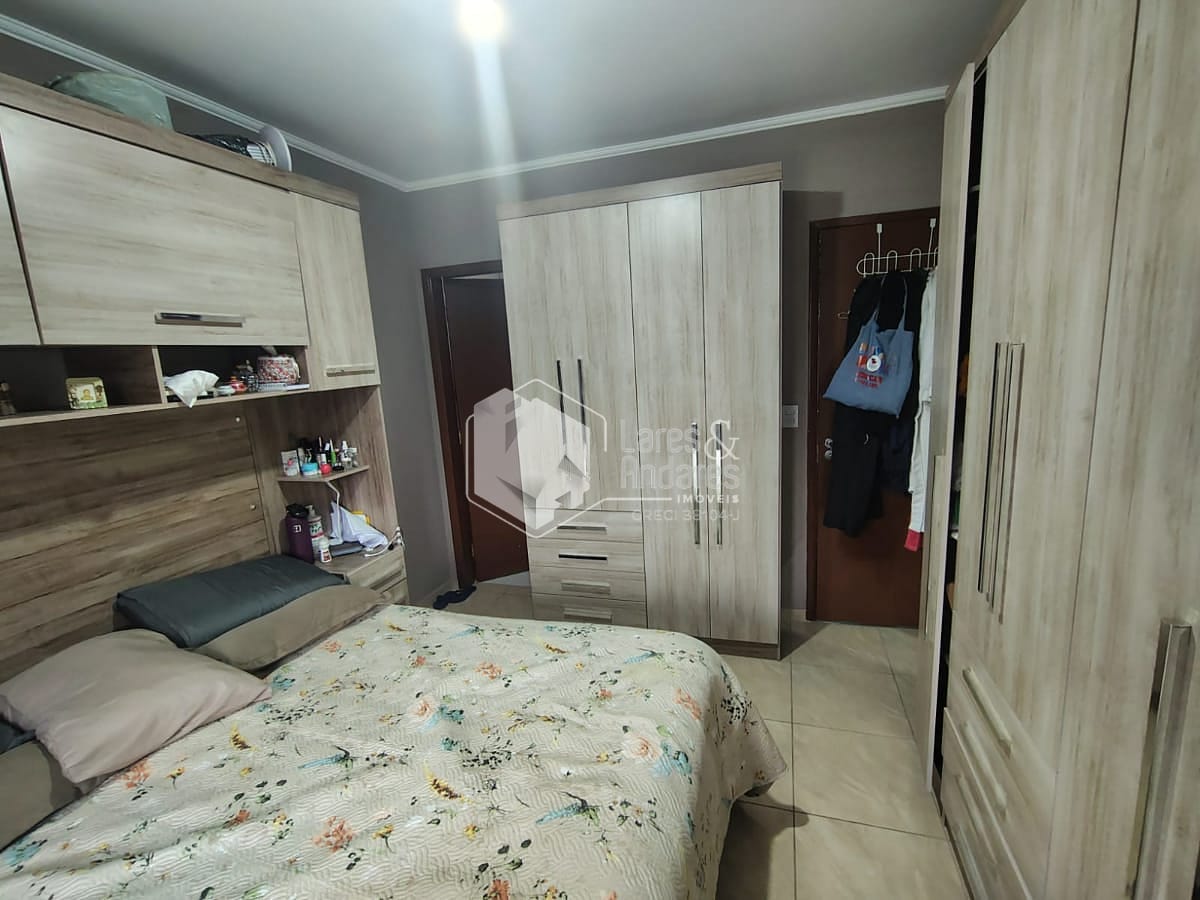 Casa, 3 quartos, 180 m² - Foto 30