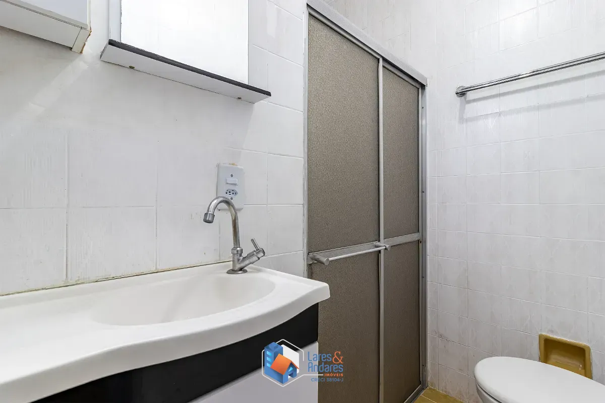 Casa, 3 quartos, 180 m² - Foto 13