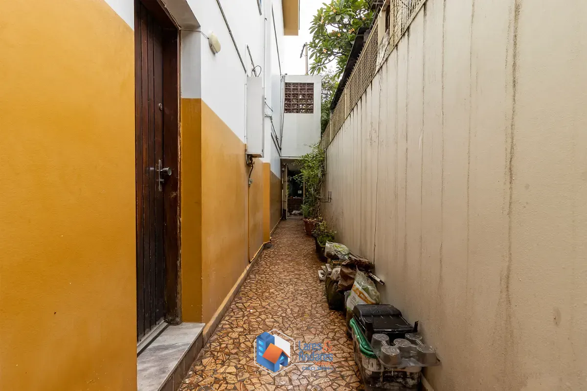Casa, 3 quartos, 180 m² - Foto 16