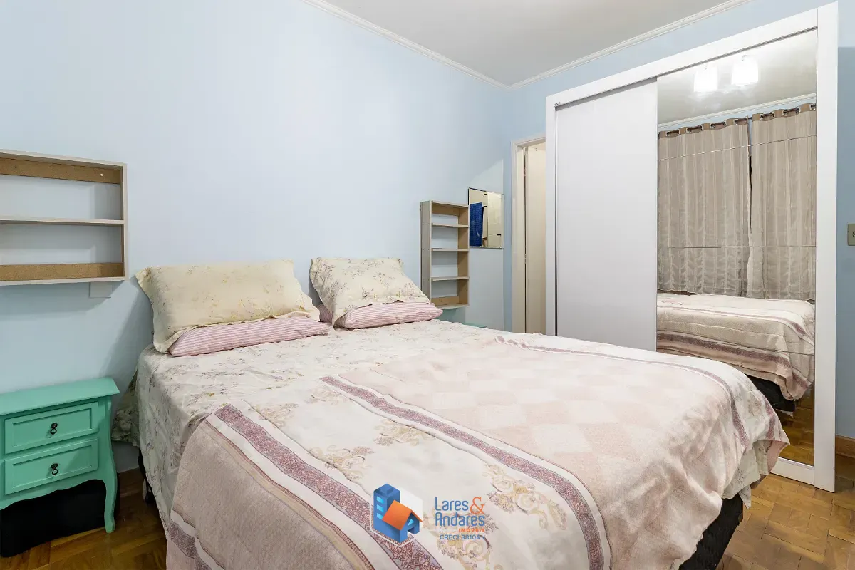 Casa, 3 quartos, 180 m² - Foto 11