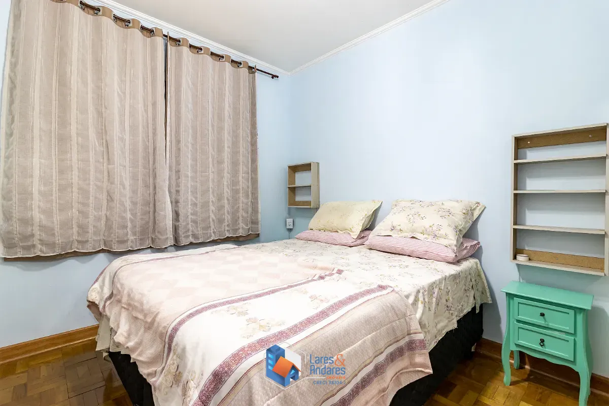 Casa, 3 quartos, 180 m² - Foto 10