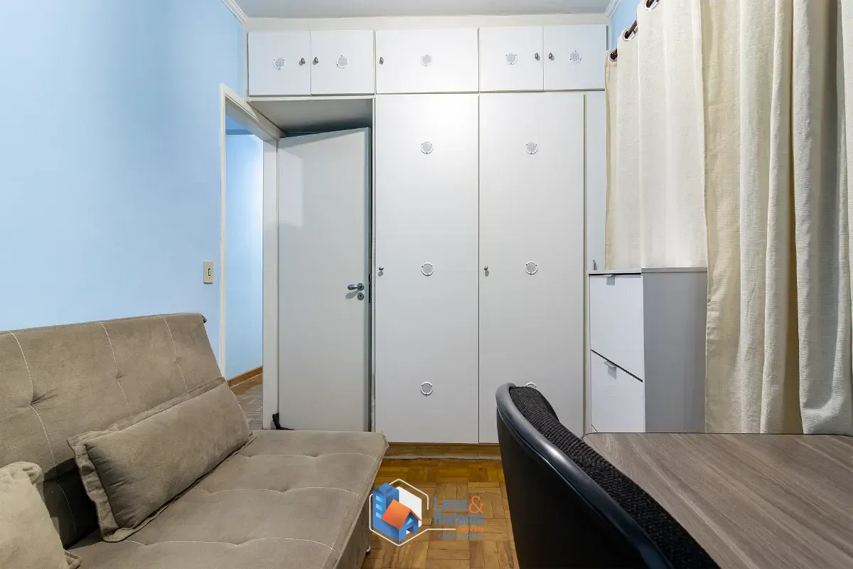 Casa, 3 quartos, 180 m² - Foto 17