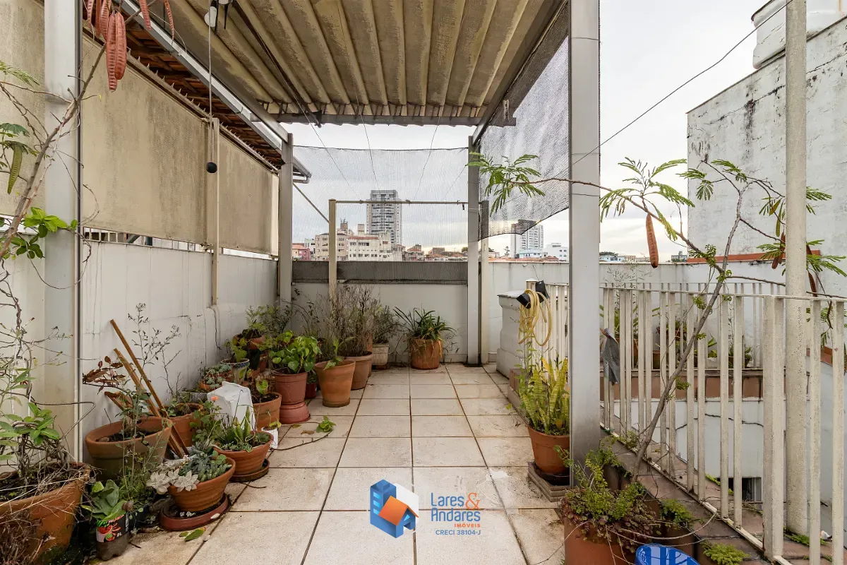 Casa, 3 quartos, 180 m² - Foto 24