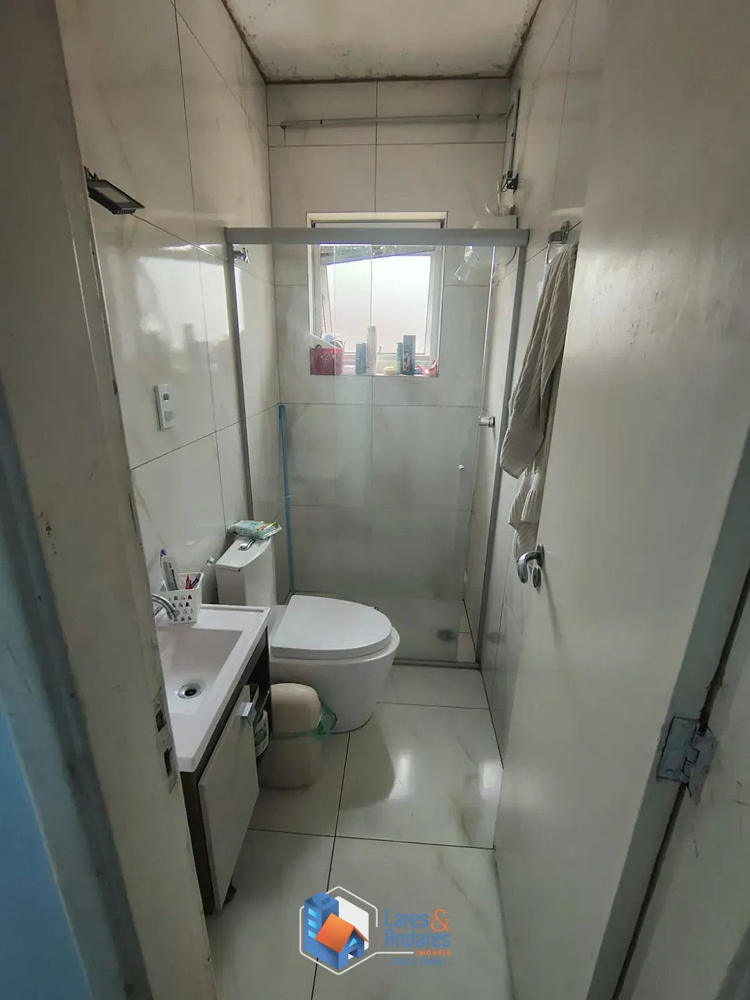 Casa, 3 quartos, 180 m² - Foto 31