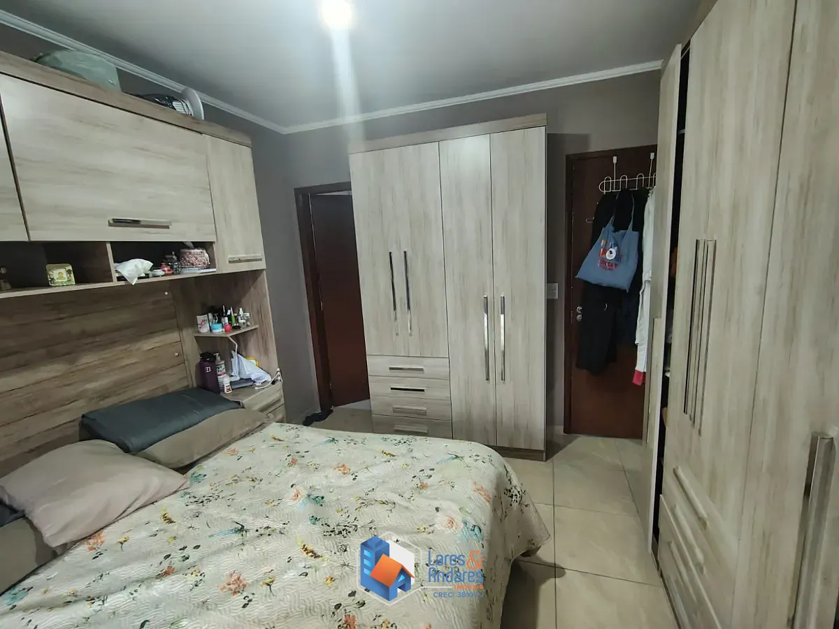 Casa, 3 quartos, 180 m² - Foto 30