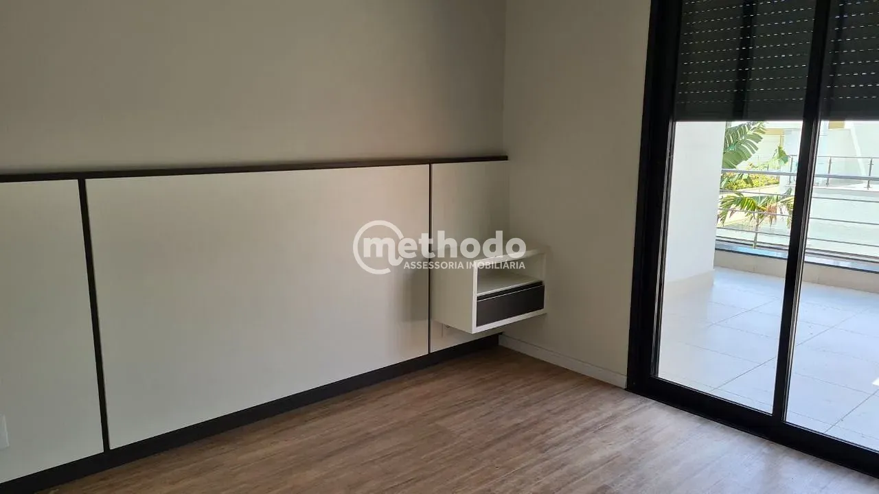 Casa, 3 quartos, 246 m² - Foto 18