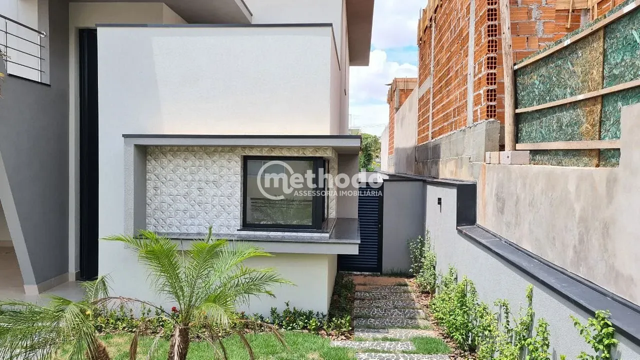 Casa, 3 quartos, 246 m² - Foto 15