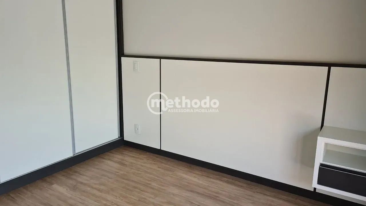 Casa, 3 quartos, 246 m² - Foto 17