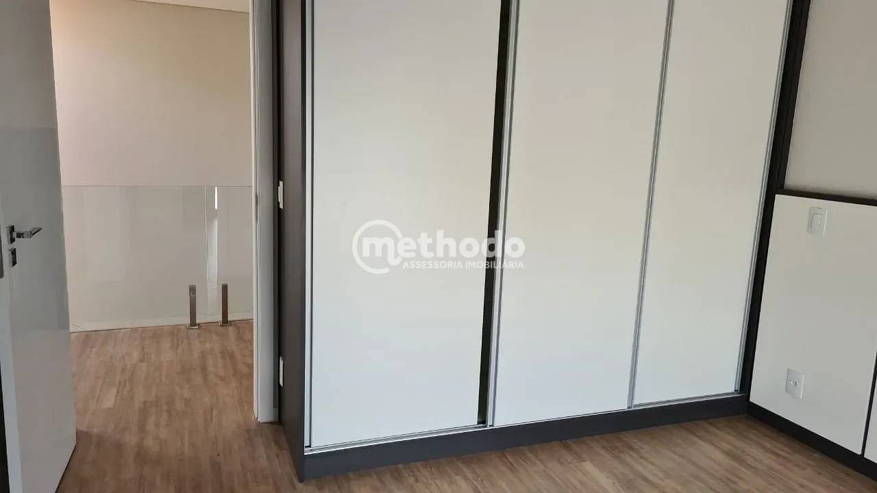 Casa, 3 quartos, 246 m² - Foto 26