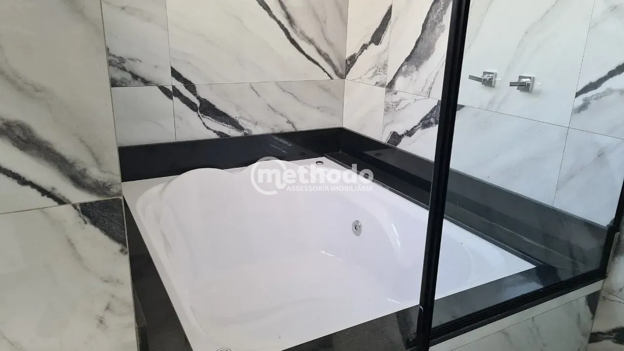 Casa, 3 quartos, 246 m² - Foto 21