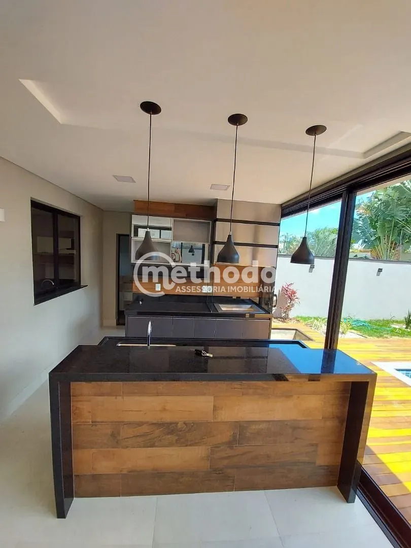 Casa, 3 quartos, 246 m² - Foto 13