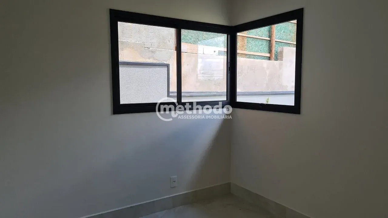 Casa, 3 quartos, 246 m² - Foto 11