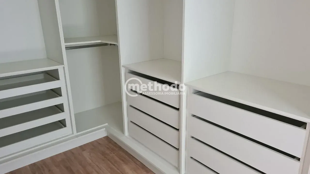 Casa, 3 quartos, 246 m² - Foto 19