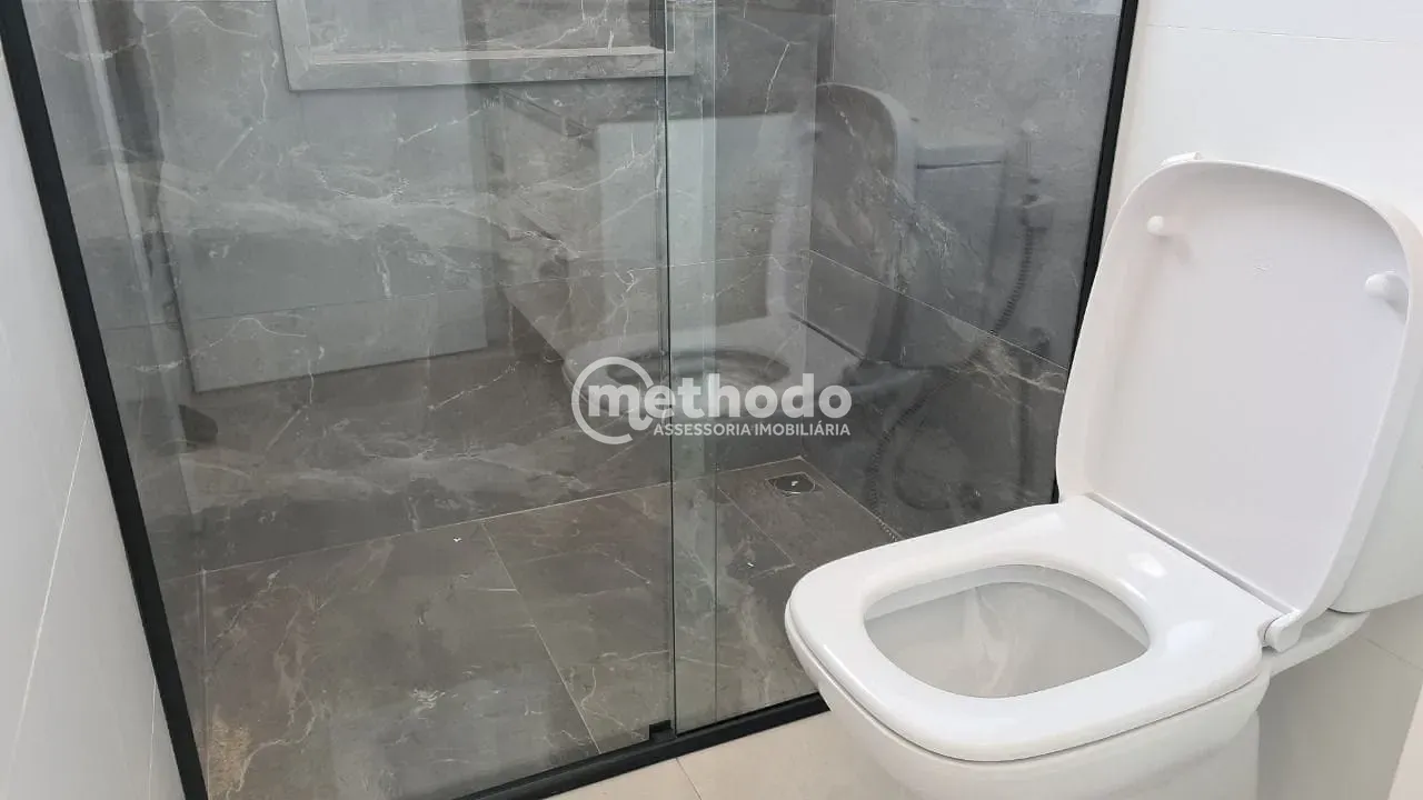 Casa, 3 quartos, 246 m² - Foto 24