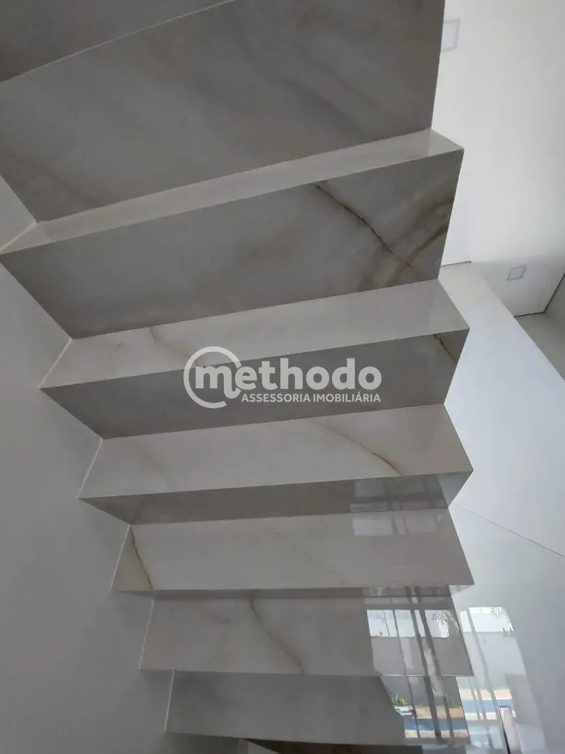 Casa, 3 quartos, 246 m² - Foto 12