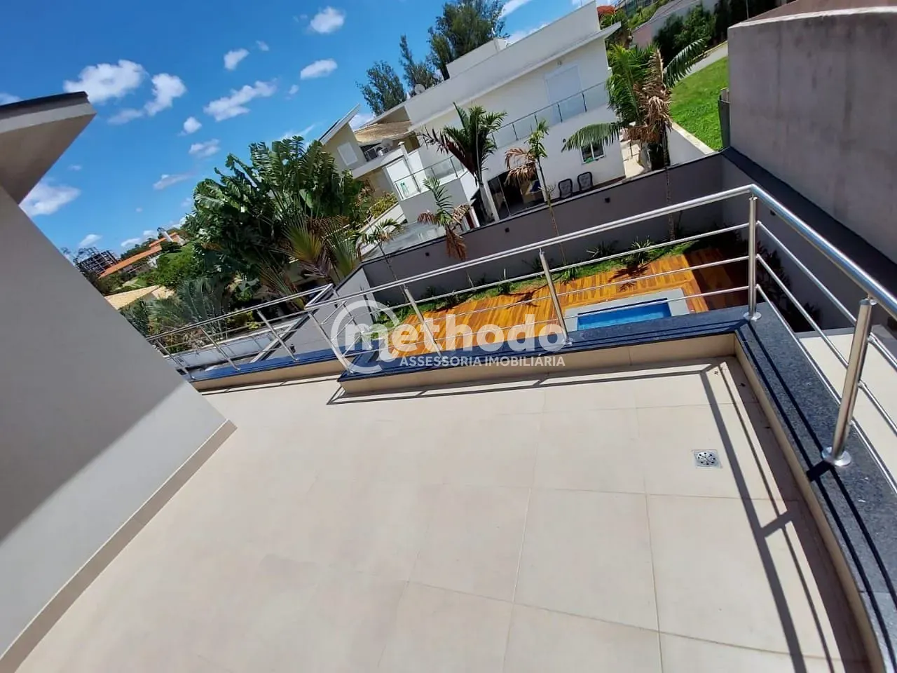 Casa, 3 quartos, 246 m² - Foto 25