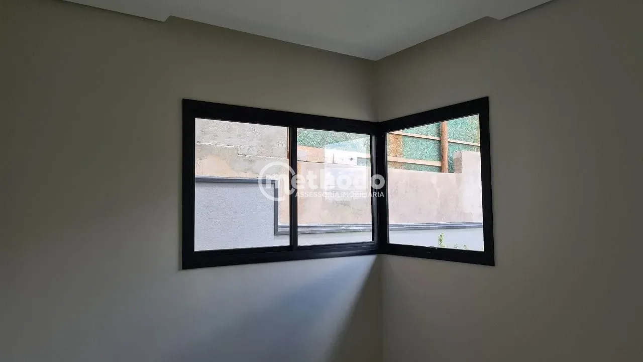 Casa, 3 quartos, 246 m² - Foto 14