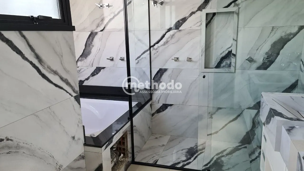 Casa, 3 quartos, 246 m² - Foto 22