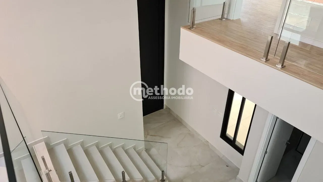 Casa, 3 quartos, 246 m² - Foto 6