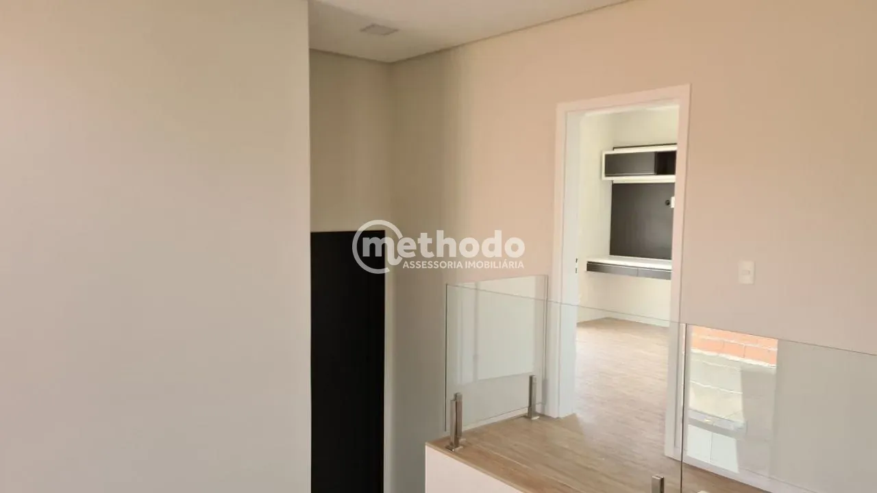 Casa, 3 quartos, 246 m² - Foto 28