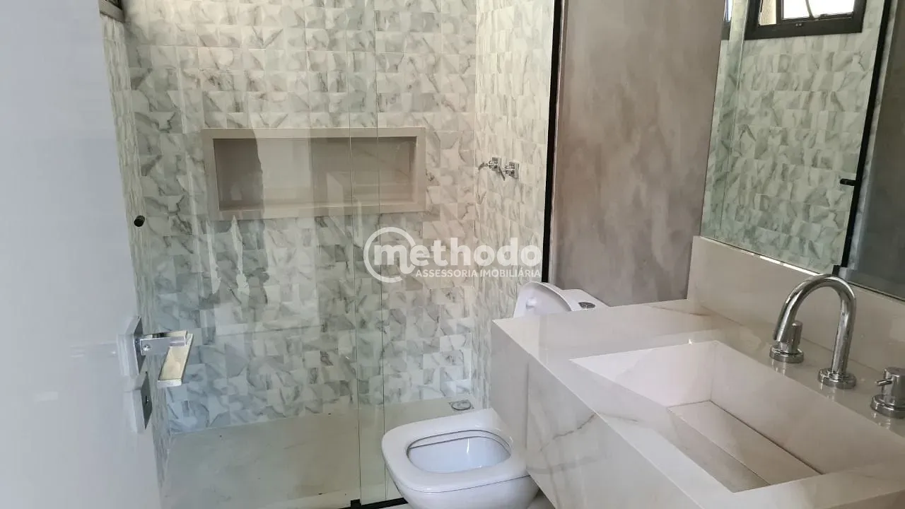 Casa, 3 quartos, 246 m² - Foto 27